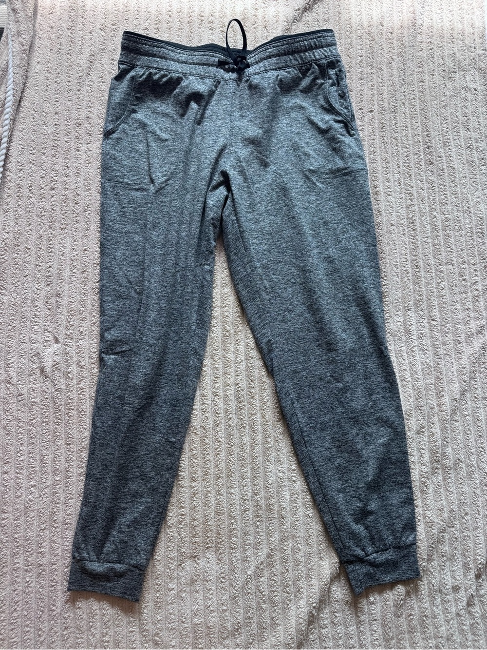 Kuhl Bliss Women's Gray Jogger Pants